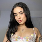 Профилна снимка на OnlyFans за babyxjulz