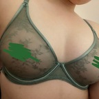 صورة الملف الشخصي لـ OnlyFans babyxlou