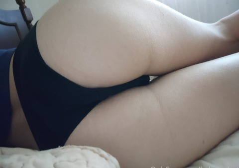 OnlyFansのヘッダー画像 babyxxxhot