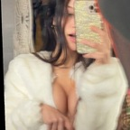 Foto de perfil de OnlyFans de babyyber