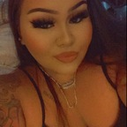 Foto de perfil de OnlyFans de babyybrownskin