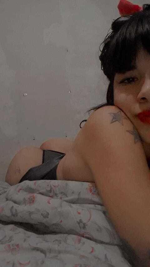 Снимка на заглавието на OnlyFans babyycaliente