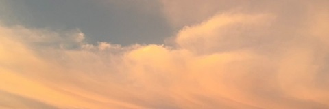 AlleenFans kopafbeelding babyycoco