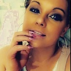 Профилна снимка на OnlyFans за babyydollars