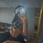 Profilbild bei OnlyFans von babyygxo