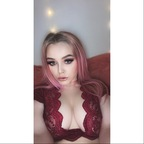 Профилна снимка на OnlyFans за babyyniks