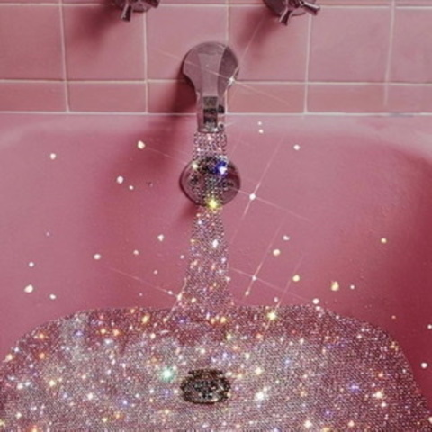 OnlyFans başlık resmi #kullanıcıadı#