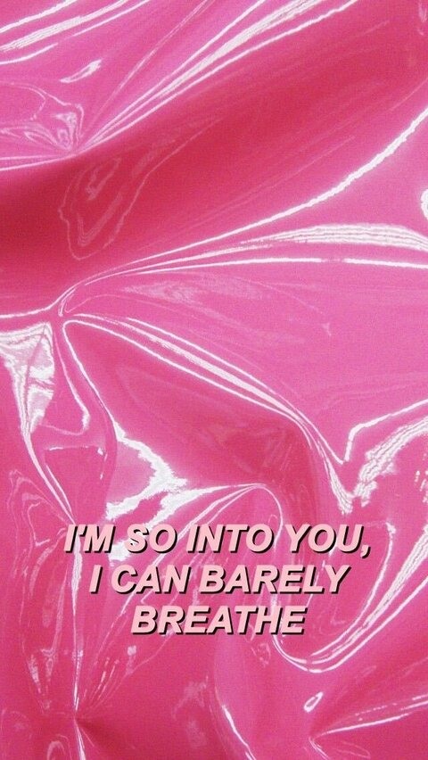 OnlyFansのヘッダー画像 babyyvenus