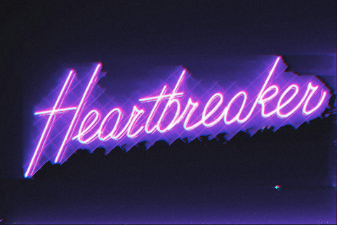 Immagine dell'intestazione OnlyFans babyyyyviolet