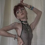 OnlyFans profile picture babyyzee