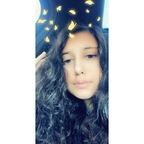 Foto do perfil do OnlyFans babyzara