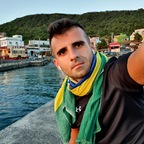 OnlyFans 프로필 사진 backpackyourlife