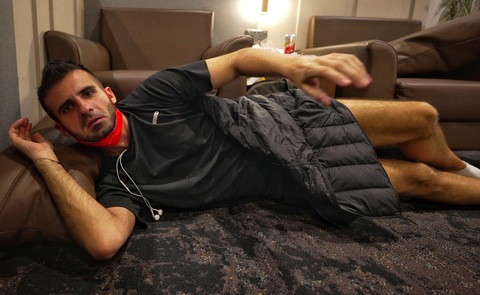 Image d'en-tête OnlyFans backpackyourlife