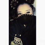 Zdjęcie profilowe na platformie OnlyFans backspace