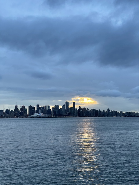 OnlyFans Header Bild backwoodsxbarbie_2