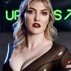 OnlyFans profil fotoğrafı bad.morrigan