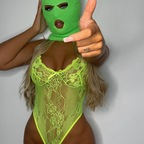 Gambar profil OnlyFans bad_barbiexox