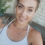 OnlyFans profil fotoğrafı badasstxmama