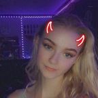 Profilbild bei OnlyFans von badbabykaye