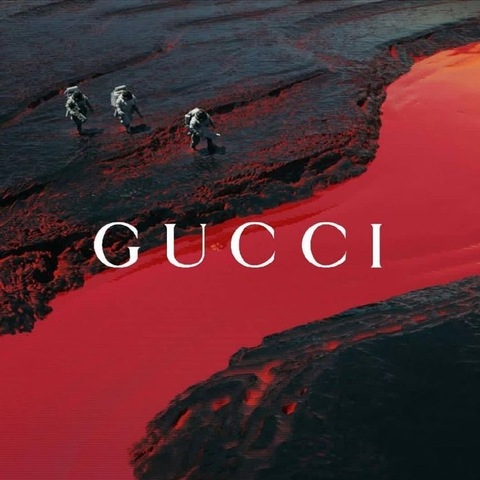 AlleenFans kopafbeelding badbabykaye