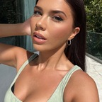 OnlyFans profile picture badbabyrubez