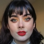 OnlyFansのプロフィール画像 badbangz