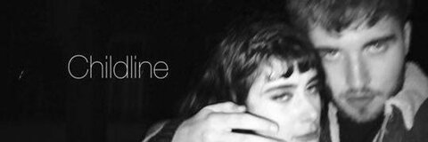 OnlyFansのヘッダー画像 badbangz