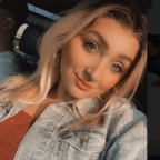 Foto de perfil de OnlyFans de badbee01