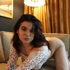 Foto del profilo OnlyFans di badbitchemss