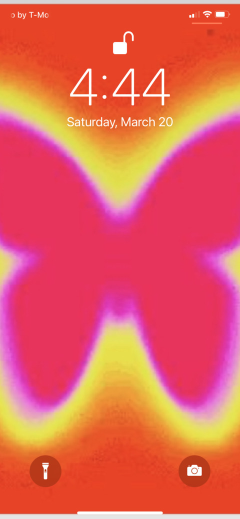 Gambar header OnlyFans badbootybby404