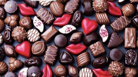 Image d'en-tête OnlyFans badchocolate10