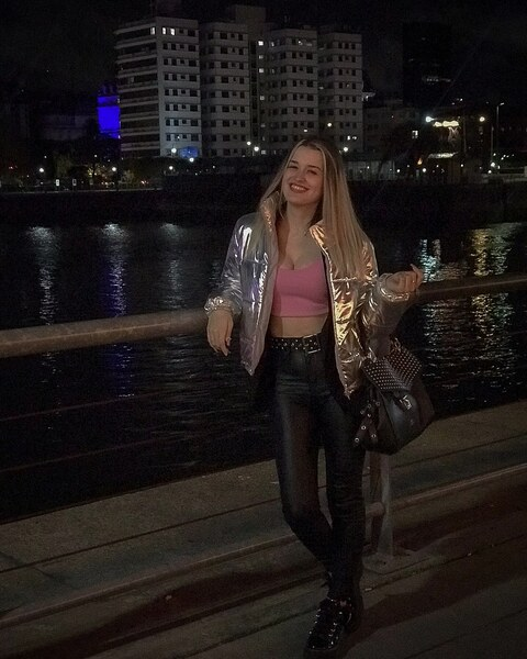 Foto de cabeçalho do OnlyFans badd.bitchh