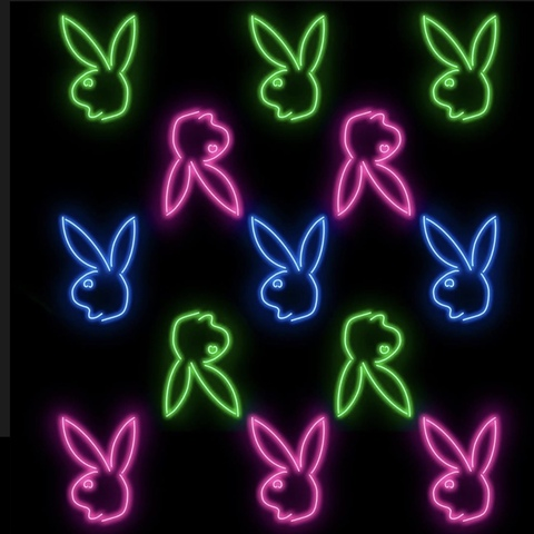 صورة رأس OnlyFans badddiebriii