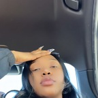 ओन्लीफैंस प्रोफ़ाइल तस्वीर baddgyaldutch