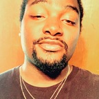 Profilbild bei OnlyFans von baddie