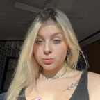 Photo de profil OnlyFans de baddiebabie18