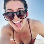 OnlyFans 프로필 사진 baddiebbri