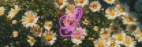 OnlyFans Header Bild baddiebonnie