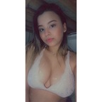 OnlyFans 프로필 사진 baddierosex