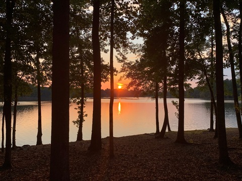 صورة رأس OnlyFans baddiewnodaddy00