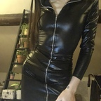 صورة الملف الشخصي لـ OnlyFans badgaelle