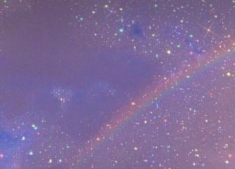 OnlyFans başlık resmi #kullanıcıadı#