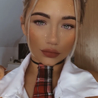 ओन्लीफैंस प्रोफ़ाइल तस्वीर badgirl.gs