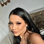 OnlyFans 프로필 사진 badgirldany