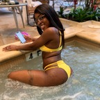 Profilbild bei OnlyFans von badgirlme