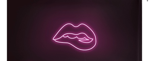 Картинка шапки OnlyFans badgirlrachelxx