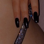 ओन्लीफैंस प्रोफ़ाइल तस्वीर badgirlzaraa