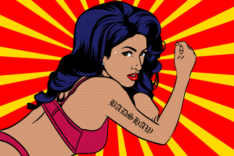 OnlyFans Header Bild badgyalshaw