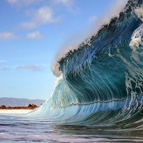 OnlyFansのヘッダー画像 badgybaby