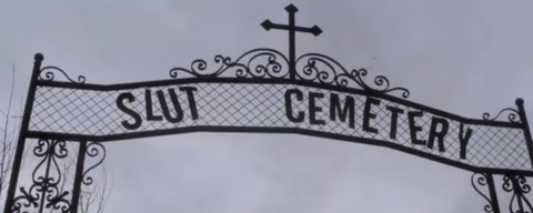 Foto de cabeçalho do OnlyFans badisxn